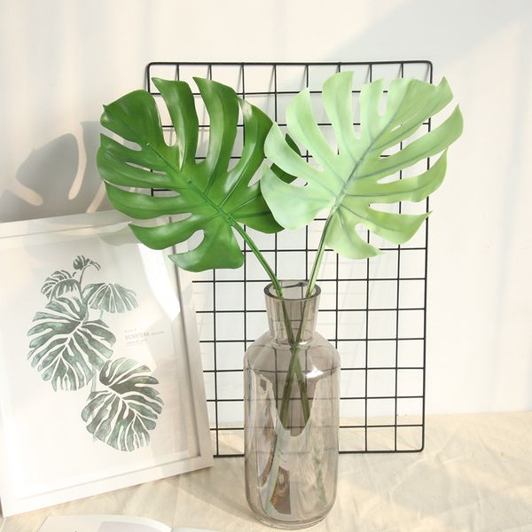 72cm artificial turtle leaf soft rubber turtle back leaf home christmas garden diy wedding flower wall plant wall decor leaves
72cm artificial turtle leaf soft rubber turtle back leaf home christmas garden diy wedding flower wall plant wall decor leaves