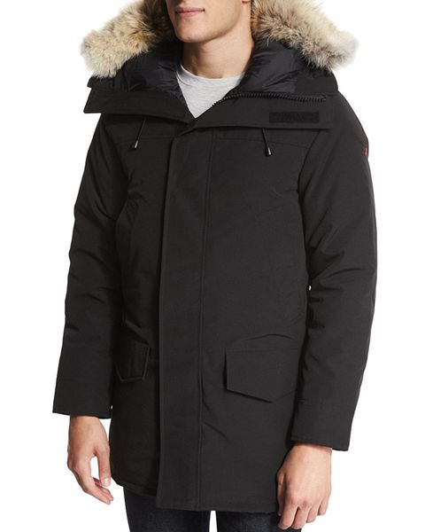 ca windproof waterproof manteau parka homme winter jassen outerwear big fur hooded fourrure manteau goose down jacket coat hiver doudoune, Black
ca windproof waterproof manteau parka homme winter jassen outerwear big fur hooded fourrure manteau goose down jacket coat hiver doudoune, Black