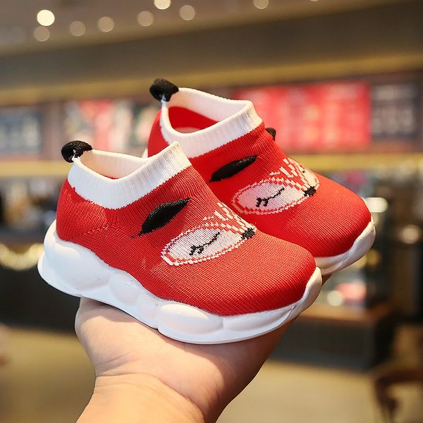 running sneakers for kids shoes toddler boys girls sneakers children sports shoes fashion light flat soft breathable shoe
running sneakers for kids shoes toddler boys girls sneakers children sports shoes fashion light flat soft breathable shoe