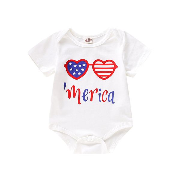 newborn baby rompers american flag romper independence day baby clothes baby infant girl casual clothes toddler onesies ropa bebe 060516, Blue
newborn baby rompers american flag romper independence day baby clothes baby infant girl casual clothes toddler onesies ropa bebe 060516, Blue