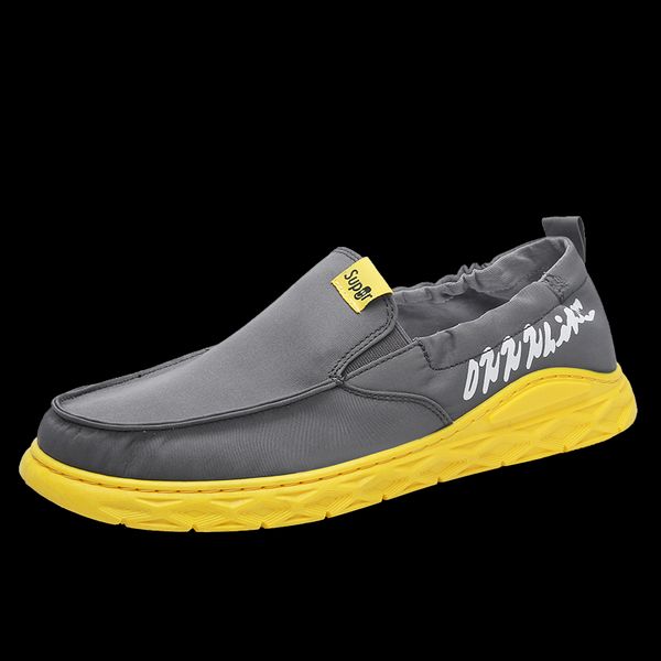 2019 walking sports lazy shoes men common projects shoes men zapatillas hombre zapatos de hombre para caminar chaussure homme
2019 walking sports lazy shoes men common projects shoes men zapatillas hombre zapatos de hombre para caminar chaussure homme