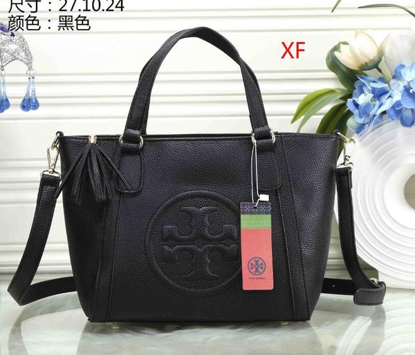 Manufacturers wholesale 2019 new handbags various brands fashion style chain bag shoulder Messenger bag 30AAAAA
Manufacturers wholesale 2019 new handbags various brands fashion style chain bag shoulder Messenger bag 30AAAAA