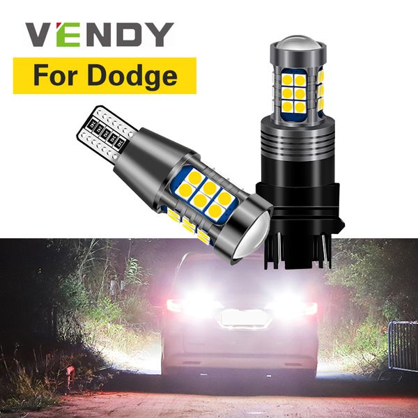 1pcs led reverse light for dodge challenger charger dart durango grand journey viper car canbus lamp w16w p21w w21w p27w 3157
1pcs led reverse light for dodge challenger charger dart durango grand journey viper car canbus lamp w16w p21w w21w p27w 3157