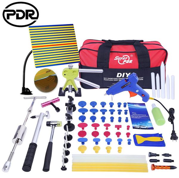 pdr tools reverse hammer paintless dent repair tools dent lifter car repair puller reflector board suction cup remove
pdr tools reverse hammer paintless dent repair tools dent lifter car repair puller reflector board suction cup remove