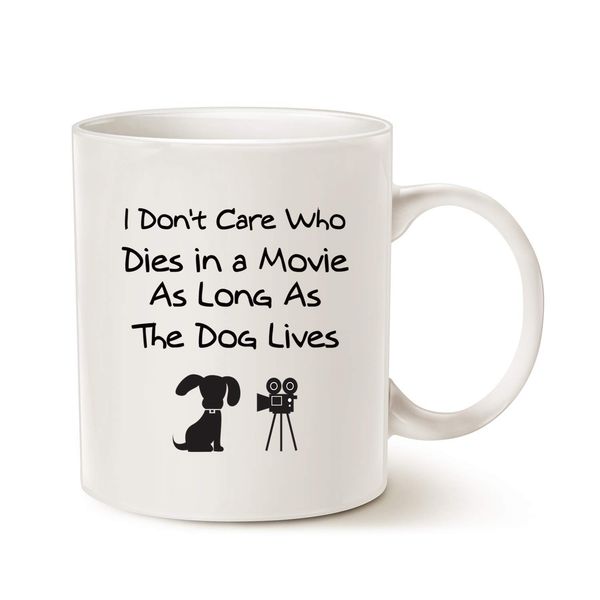 funny dog coffee mug for dog lovers,birthday gifts for men,gifts for boyfriend,11oz dropshipping
funny dog coffee mug for dog lovers,birthday gifts for men,gifts for boyfriend,11oz dropshipping