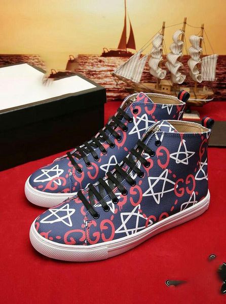 2020 new genuine leisure men women shoes sport sneakers comfortable breathable fashion brand design ace bee stripes couple 89898, Black
2020 new genuine leisure men women shoes sport sneakers comfortable breathable fashion brand design ace bee stripes couple 89898, Black