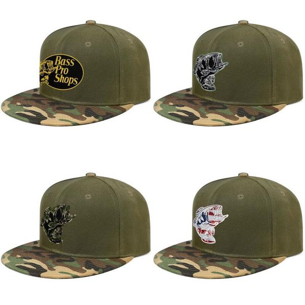 bass pro shop logo mens and women trucker camouflage cap golf vintage stylish hats bass pro shop fishing gray camouflage clothes 3d usa, Blue;gray
bass pro shop logo mens and women trucker camouflage cap golf vintage stylish hats bass pro shop fishing gray camouflage clothes 3d usa, Blue;gray