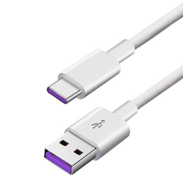 usb type c cable fast charge 5a super data charging cable for samsung note10 s10 huawei lg moto type-c 1m cord
usb type c cable fast charge 5a super data charging cable for samsung note10 s10 huawei lg moto type-c 1m cord