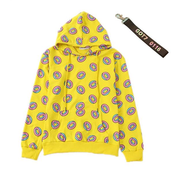womens allkpoper kpop got7 hoodies mark just right donut hoodie bts jung kook sweatershirts exo hoodie kai designer hoodies casual, Black
womens allkpoper kpop got7 hoodies mark just right donut hoodie bts jung kook sweatershirts exo hoodie kai designer hoodies casual, Black