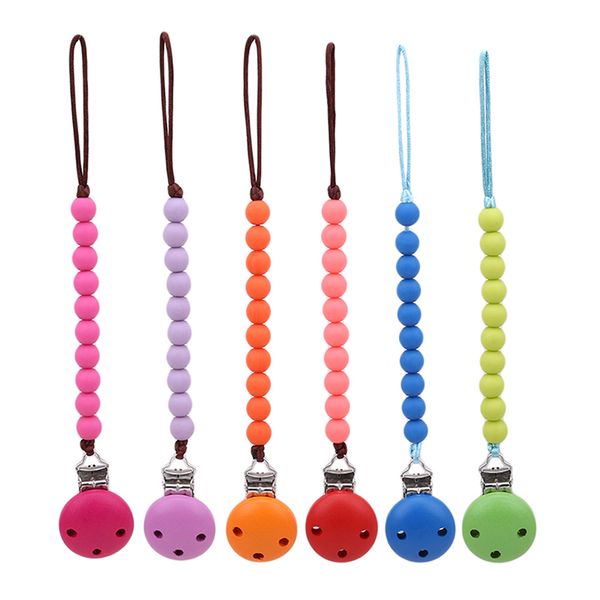wooden pacifier clips non-toxic soother clips baby pacifier holder teething toy attache sucette dummy clip
wooden pacifier clips non-toxic soother clips baby pacifier holder teething toy attache sucette dummy clip
