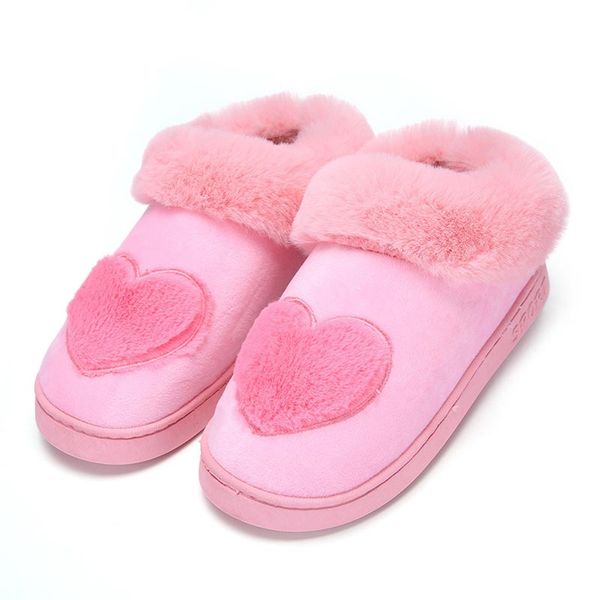 women winter boots casual shoes woman warm & plush cotton ankle boots women shoes 2019 fashion solid flock slip-on ladies, Black
women winter boots casual shoes woman warm & plush cotton ankle boots women shoes 2019 fashion solid flock slip-on ladies, Black
