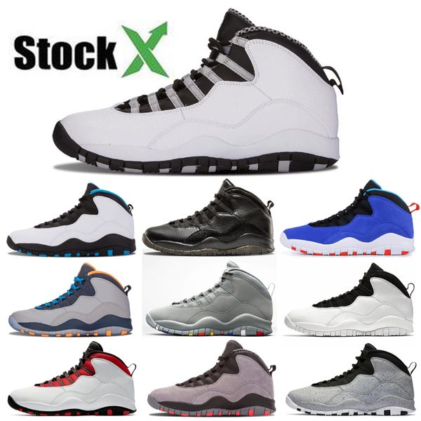 stock x 10 men basketball shoes 10s westbrook class of 2006 seattle cement 10s mens shoes chicago steel grey sports sneaker
stock x 10 men basketball shoes 10s westbrook class of 2006 seattle cement 10s mens shoes chicago steel grey sports sneaker