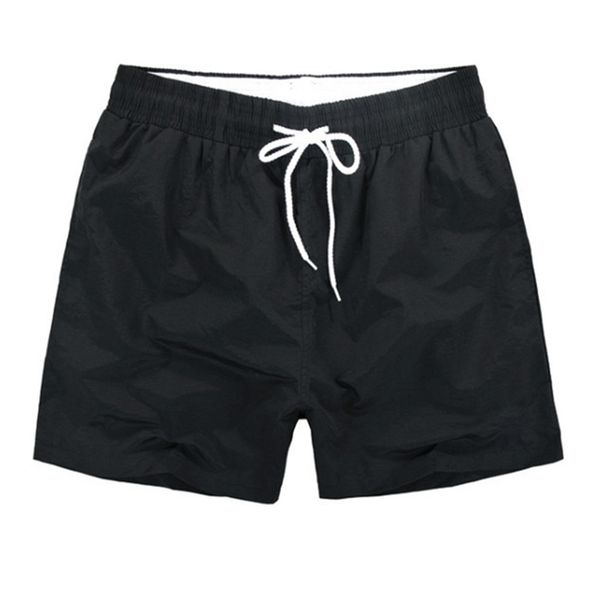 crocodile mens designer summer swimming trunks shorts france fashion quick drying luxury men s casual swim short 10 colors hot
crocodile mens designer summer swimming trunks shorts france fashion quick drying luxury men s casual swim short 10 colors hot