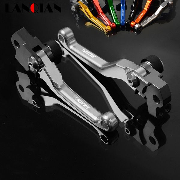 for yz250fx dirt bike pivot lever motorcycle brake clutch lever yz 250 fx 2015 2016 2017 2018 yz 250fx cnc part
for yz250fx dirt bike pivot lever motorcycle brake clutch lever yz 250 fx 2015 2016 2017 2018 yz 250fx cnc part