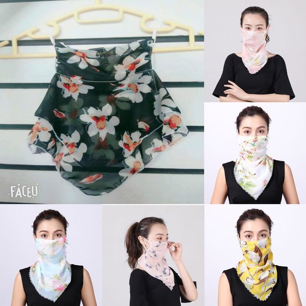 es3rx magic scarf windproof cycling scarf uv protection face hiking outdoor ski mask climbing fishing headwear bandana tube neck scarf, Black
es3rx magic scarf windproof cycling scarf uv protection face hiking outdoor ski mask climbing fishing headwear bandana tube neck scarf, Black
