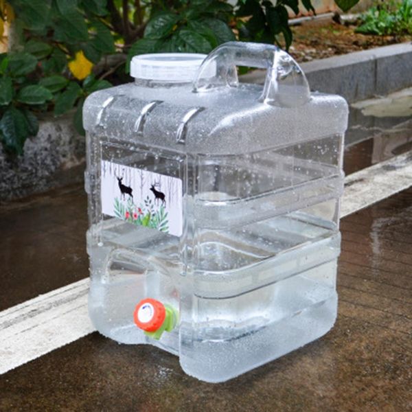 new 20l water carrier water container portable bucket drinking bag outdoor camping picnic car carrier drop shipping
new 20l water carrier water container portable bucket drinking bag outdoor camping picnic car carrier drop shipping