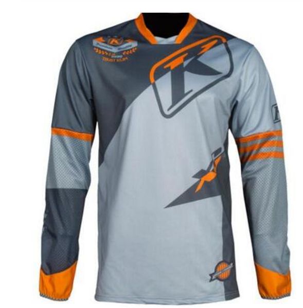 nuevo джерси-де-каррерас bicicleta задействуя джерси ciclismo motocicleta камиза onealing ропа fxr fxr dh mtb downhill, Black;red
nuevo джерси-де-каррерас bicicleta задействуя джерси ciclismo motocicleta камиза onealing ропа fxr fxr dh mtb downhill, Black;red