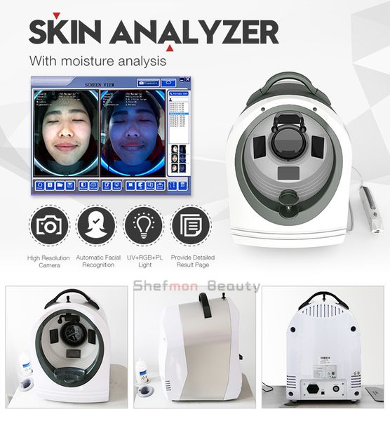 mirror face led watch facial reveal imager skin analyzer analysis high resolution camera provide detailed result page device
mirror face led watch facial reveal imager skin analyzer analysis high resolution camera provide detailed result page device