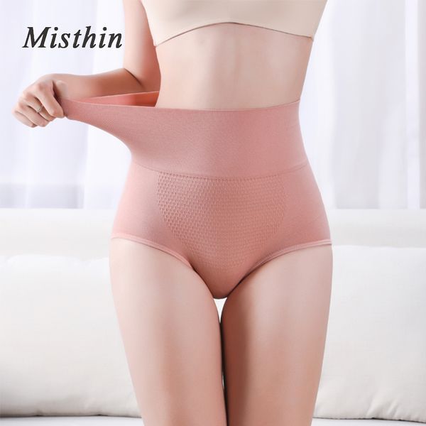 women waist trainer shapewear lingerie high waist bulifter girdle slimming underwear tummy shaper s0040, Black;white
women waist trainer shapewear lingerie high waist bulifter girdle slimming underwear tummy shaper s0040, Black;white