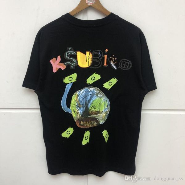 2020ss гѬаии ђболка мђжин вокое каево оп Ѭойники мода лений ил ђл, White;black
2020ss гѬаии ђболка мђжин вокое каево оп Ѭойники мода лений ил ђл, White;black