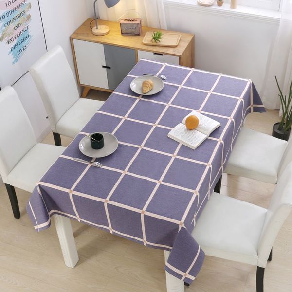 table cloth anti-pollution antependium polyester fiber kitchen live family cozy waterproof oilproof dinner rectangular
table cloth anti-pollution antependium polyester fiber kitchen live family cozy waterproof oilproof dinner rectangular