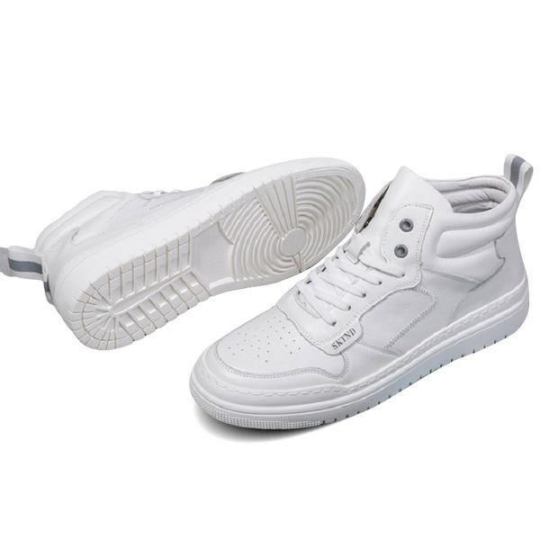 2019 men designer shoes creative high-trend non-slip casual breathable mens trainers canvas skateboard sports sneakers size 40-43, Black
2019 men designer shoes creative high-trend non-slip casual breathable mens trainers canvas skateboard sports sneakers size 40-43, Black