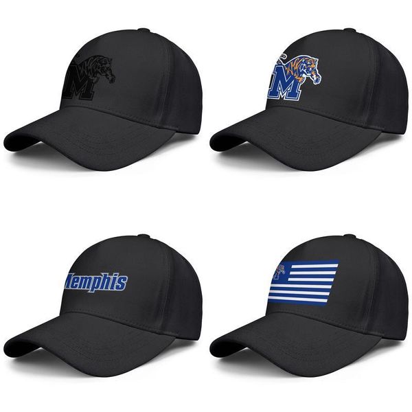 memphis tigers basketball logo black for men and women trucker cap cool designer custom blank fitted cute trendy original hats flag, Blue;gray
memphis tigers basketball logo black for men and women trucker cap cool designer custom blank fitted cute trendy original hats flag, Blue;gray