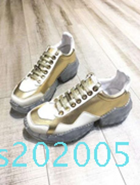 luxury diamond sneakers diamond shoes men women stylish casual shoes new style luxury shoes genuine leather sneaker r05, Black
luxury diamond sneakers diamond shoes men women stylish casual shoes new style luxury shoes genuine leather sneaker r05, Black