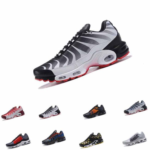 hot 2019 shoe fashions women's Super light tn comfortable Black White shoe Plus Mens casual shoes size 36-46
hot 2019 shoe fashions women's Super light tn comfortable Black White shoe Plus Mens casual shoes size 36-46