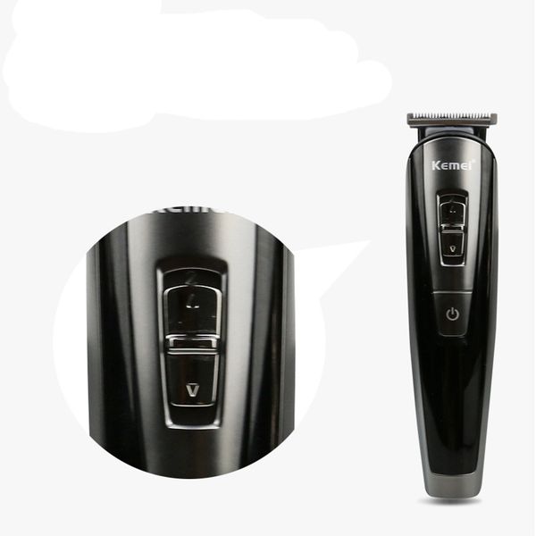 kemei 1628hatteker professional hair trimmer waterproof 5 in1hair clipper electric mens hair trimmer kteoy
kemei 1628hatteker professional hair trimmer waterproof 5 in1hair clipper electric mens hair trimmer kteoy