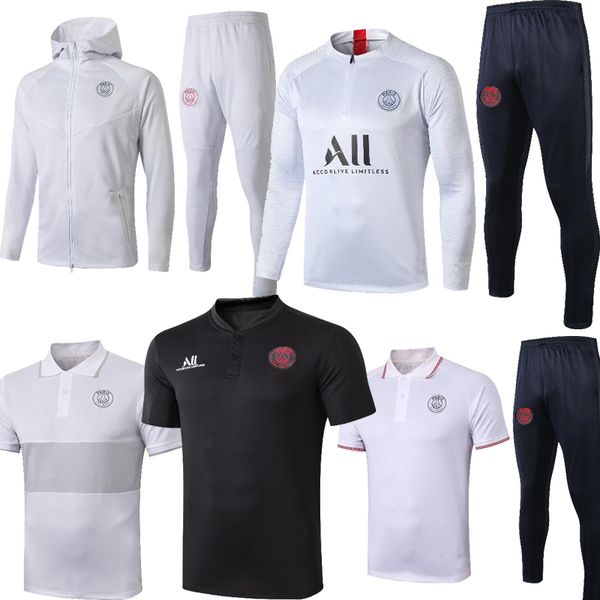 2020 psg men white black hoodies windbreaker trench coat soccer warm up tracksuit jacket club polo football training suit shirt jacket 2020, Black;yellow
2020 psg men white black hoodies windbreaker trench coat soccer warm up tracksuit jacket club polo football training suit shirt jacket 2020, Black;yellow