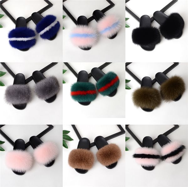 sandals fairies 2020 new summer soft bottom version all kinds of flat bottomed pregnant women's shoes fish mouth shoes trend #699, Black
sandals fairies 2020 new summer soft bottom version all kinds of flat bottomed pregnant women's shoes fish mouth shoes trend #699, Black