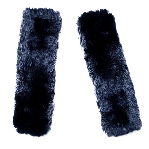 2 шт. мягкий автомобиль ремень безопасности обложка овчины ремень безопасности подушка pad ремень безопасности для ребенка дети женщины мужч
2 шт. мягкий автомобиль ремень безопасности обложка овчины ремень безопасности подушка pad ремень безопасности для ребенка дети женщины мужч