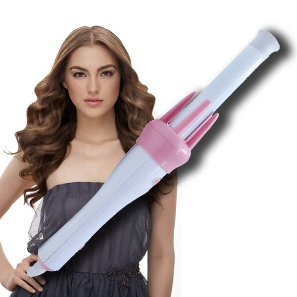 professional curling irons curling magic corrugation curler modeler hair styler styling tools electric rollers
professional curling irons curling magic corrugation curler modeler hair styler styling tools electric rollers