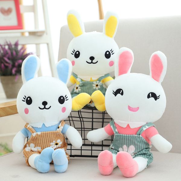 1pcs 25cm cute little frog plush toys doll mini frogs small pendant toy dolls for kids gift rabbit plush toys birthday gifts
1pcs 25cm cute little frog plush toys doll mini frogs small pendant toy dolls for kids gift rabbit plush toys birthday gifts