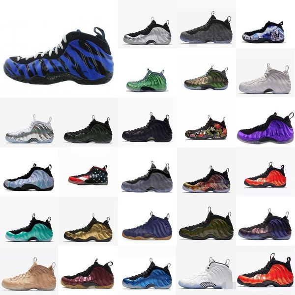 mens penny hardaway basketball shoes blacks gold sharpie memphis tiger leopard firework youth kids foams one posite sneakers tennis, White;red
mens penny hardaway basketball shoes blacks gold sharpie memphis tiger leopard firework youth kids foams one posite sneakers tennis, White;red