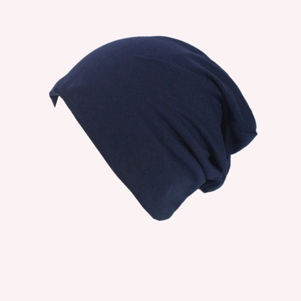 men's autumn and winter casual knit cap men's beanie hat warm hat knit cap beanie skullies beanies wholesale
men's autumn and winter casual knit cap men's beanie hat warm hat knit cap beanie skullies beanies wholesale