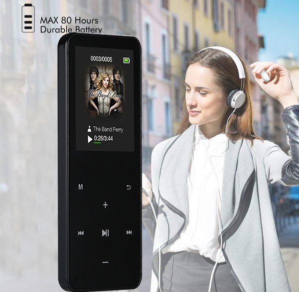 new 4gb mini slim digital mp4 1.8-inch player lcd screen fm radio video games movie built-in lithium battery
new 4gb mini slim digital mp4 1.8-inch player lcd screen fm radio video games movie built-in lithium battery