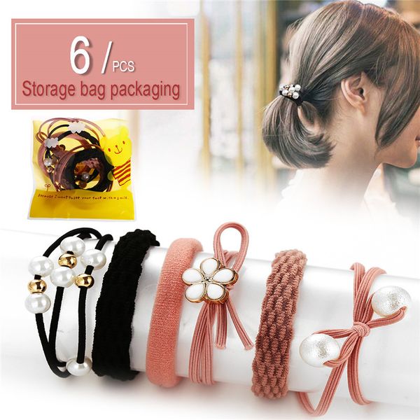 fashion hair headwear 2020 flower pearl elastic hair bands for women girls new lace accessories new bow knot headbands set, Slivery;white
fashion hair headwear 2020 flower pearl elastic hair bands for women girls new lace accessories new bow knot headbands set, Slivery;white