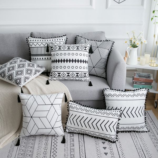 bohemian moroccan geometry pillowcase velvet fabric cushion cover 45x45cm tribal printed throw pillows cover home accessories
bohemian moroccan geometry pillowcase velvet fabric cushion cover 45x45cm tribal printed throw pillows cover home accessories