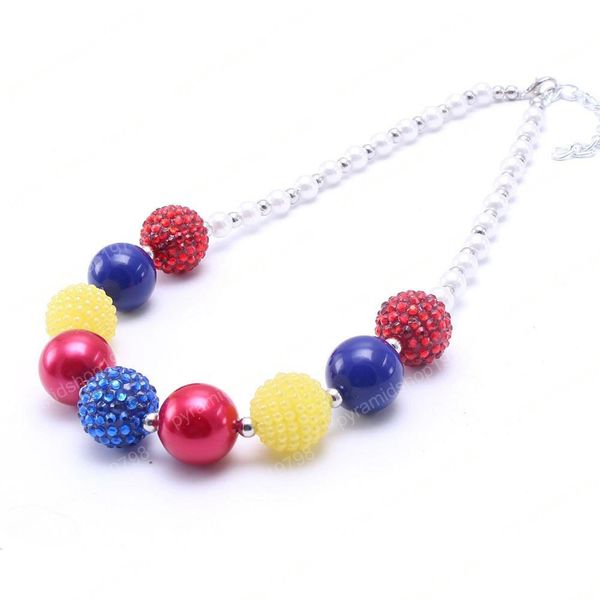 design princess beaded kid chunky necklace bubblegume bead chunky necklace jewelry for kid girl, Red;brown
design princess beaded kid chunky necklace bubblegume bead chunky necklace jewelry for kid girl, Red;brown