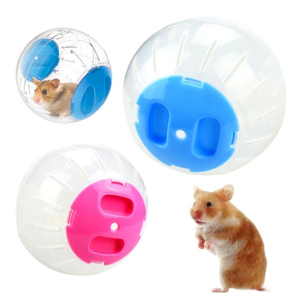 hamster toy running ball without bracket plastic fit for small pets toy clear ball small pets product
hamster toy running ball without bracket plastic fit for small pets toy clear ball small pets product