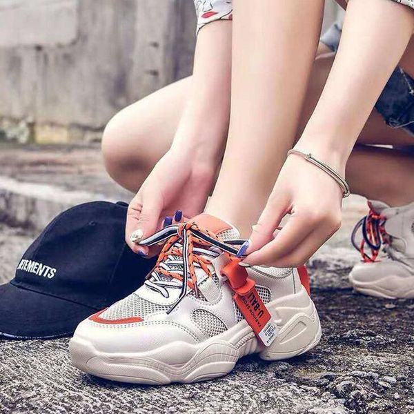 women running shoes white yellow split fashion womens trainer breathable red white mesh sport sneaker size 36-39
women running shoes white yellow split fashion womens trainer breathable red white mesh sport sneaker size 36-39