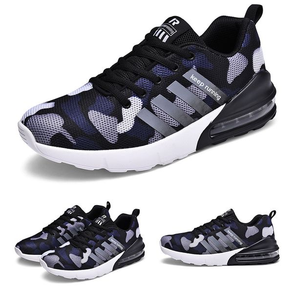 2019 men's designer sneakers spring and summer mesh ventilation leisure shoes youth student trend sports shoes ing
2019 men's designer sneakers spring and summer mesh ventilation leisure shoes youth student trend sports shoes ing