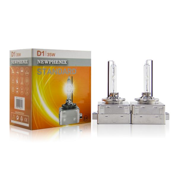shuoke xenon hid d1j all aluminum series car headlight 4300k 5000k 6000k 85v 35w 3200lm 2000h life time 2 pcs hid xenon bulb
shuoke xenon hid d1j all aluminum series car headlight 4300k 5000k 6000k 85v 35w 3200lm 2000h life time 2 pcs hid xenon bulb
