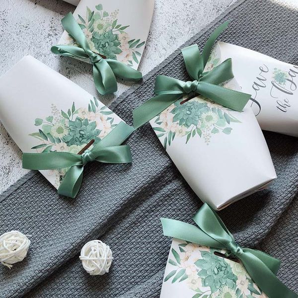 5pcs/lot creative floral festival supplies party supplies wedding favors birthday sweet gift case baby shower candy box ribbon
5pcs/lot creative floral festival supplies party supplies wedding favors birthday sweet gift case baby shower candy box ribbon