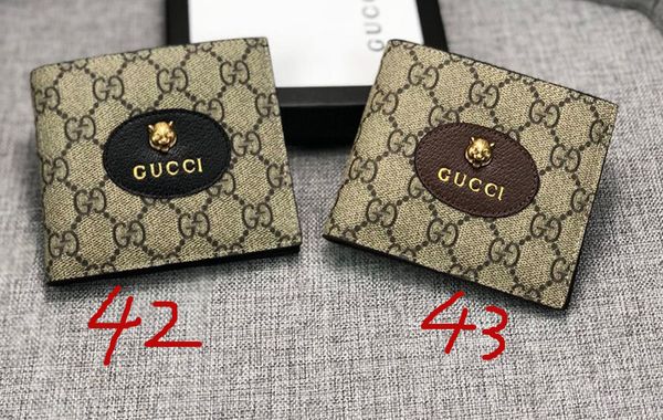 Bolsa hot_best
Bolsa hot_best