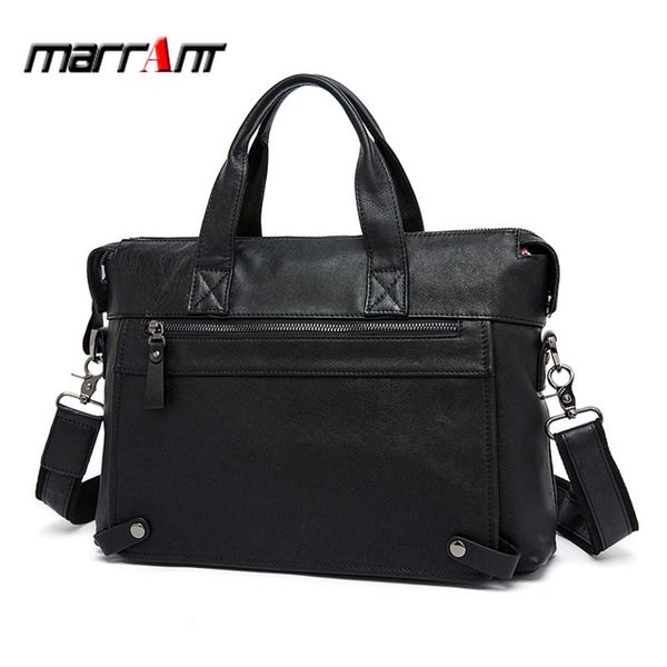 men briefcases genuine leather men's bag business briefcases laphandbags messenger bag men leather office bag 9013
men briefcases genuine leather men's bag business briefcases laphandbags messenger bag men leather office bag 9013