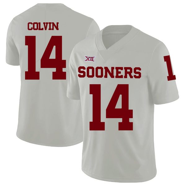 dane saltarelli stitched men's oklahoma sooners drake stoops deuce nisbet derek cole college football jersey white, Black
dane saltarelli stitched men's oklahoma sooners drake stoops deuce nisbet derek cole college football jersey white, Black