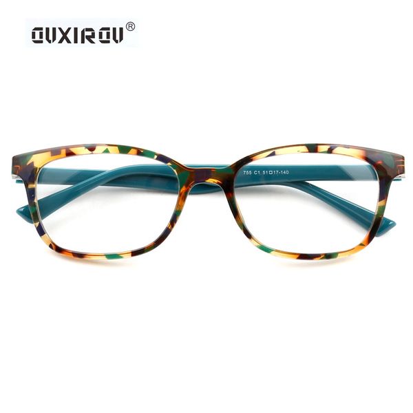handmade woman's eyeglasses tr90 retro cat eye butterfly optical glasses frame full rim vintage eyewear 755, Black
handmade woman's eyeglasses tr90 retro cat eye butterfly optical glasses frame full rim vintage eyewear 755, Black